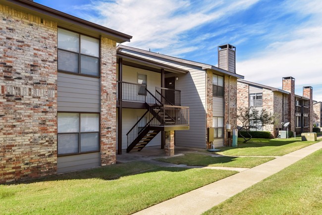 Brighton Place Apartments - Lewisville, TX | Apartments.com