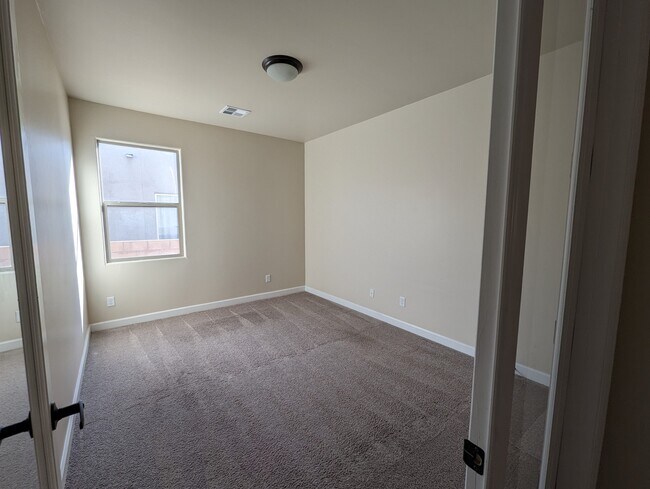 Foto del edificio - Lodge