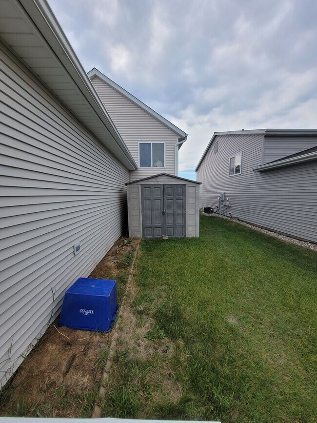 Foto del edificio - Quiet Neighborhood | Single Family Home | ...