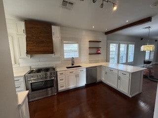 Building Photo - 305 Enid St