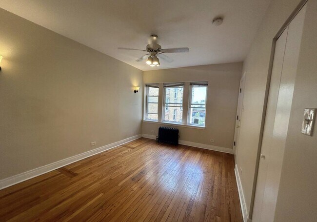 Photo - 4411 North Kenneth Avenue #2A Apartment