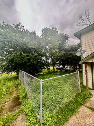 Building Photo - 1270 7th Ave