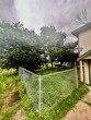 Foto principal - 1270 7th Ave