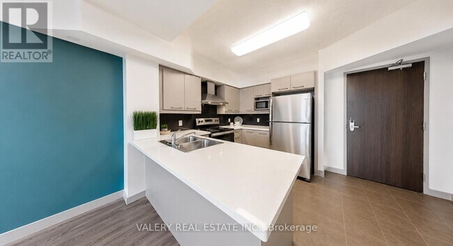 Photo du bâtiment - 254 Phillip St