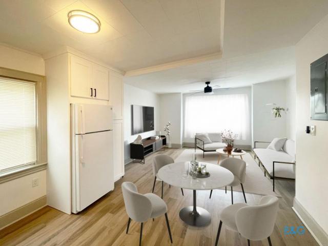 Foto del edificio - 1 bedroom in RIDGEWOOD NY 11385