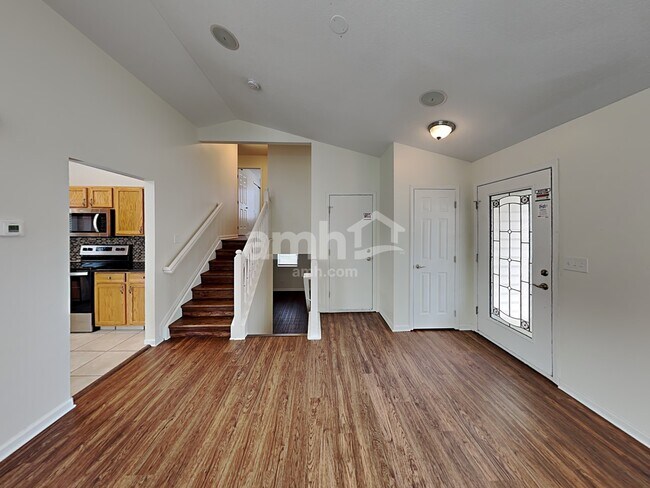 Foto del edificio - 5545 Stevens Dr