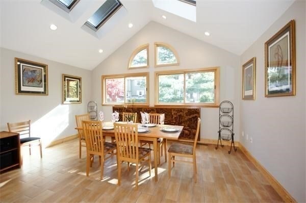 Building Photo - 22 Westlund Rd