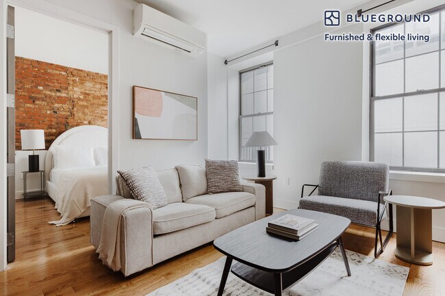 Foto del edificio - 72 Willoughby St