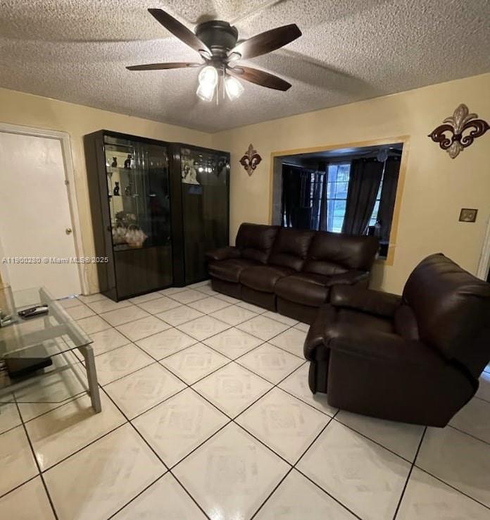 Foto principal - 526 S 28th Ave