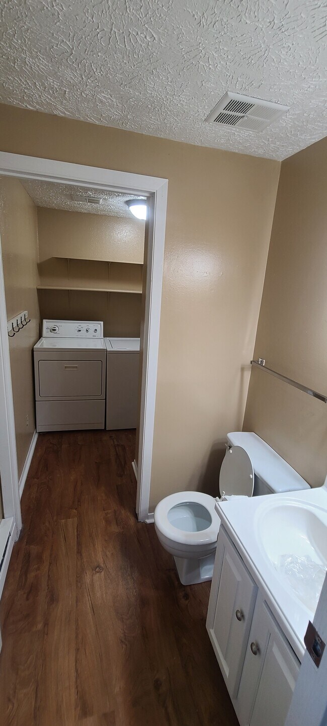 315 Meadow Dr, Elizabeth, CO 80107 Townhome Rentals in Elizabeth CO