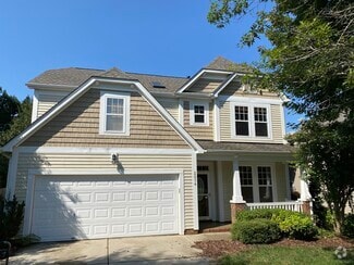 Building Photo - 2034 Wilburn Park Ln NW