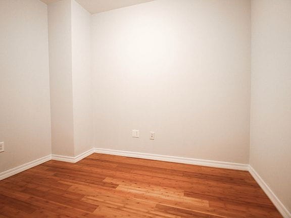 Foto del edificio - "Spacious 3-Bedroom Gem with 2 Full Baths ...