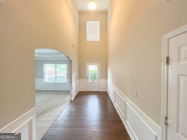 Foto del edificio - 1086 Blind Brook Cir