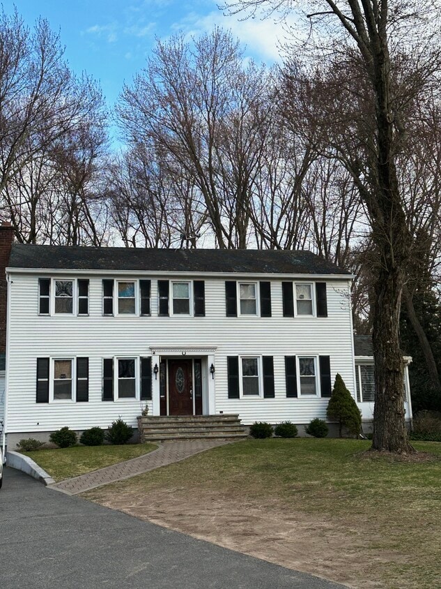 96 Piermont Rd, Norwood, NJ 07648 House Rental in Norwood, NJ