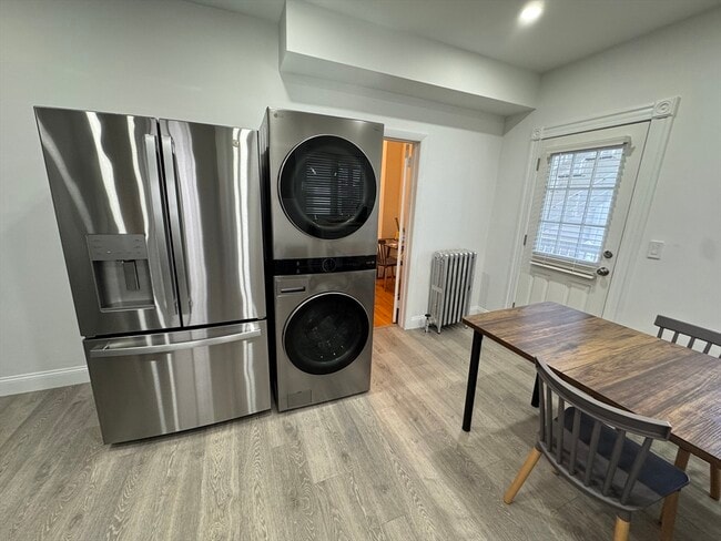 Building Photo - 7 Washburn Terrace