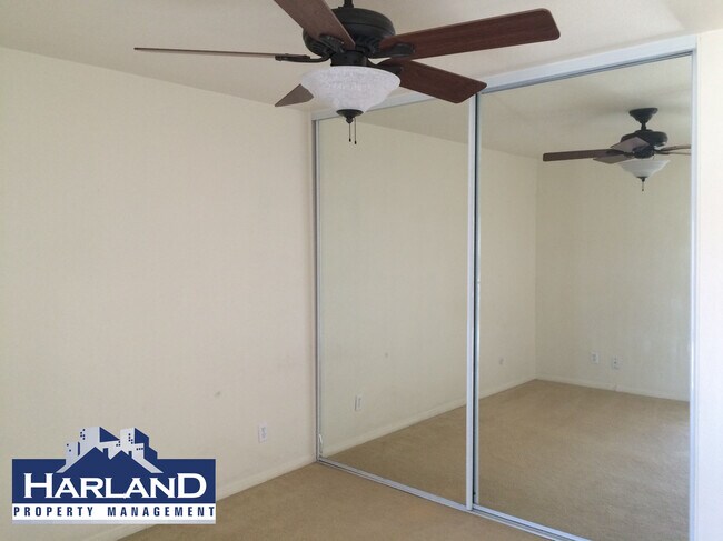 Building Photo - 6555 Mount Ada Rd