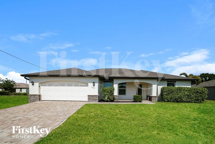Foto principal - 2207 NW 6th Pl
