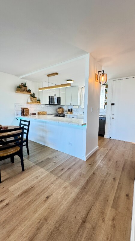 Foto del edificio - 975 Ala Lilikoi St