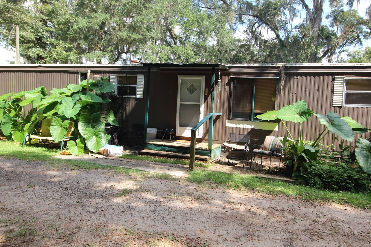 Primary Photo - 4318 Mahan Dr