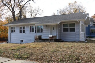 Building Photo - 1903 Merner Ave