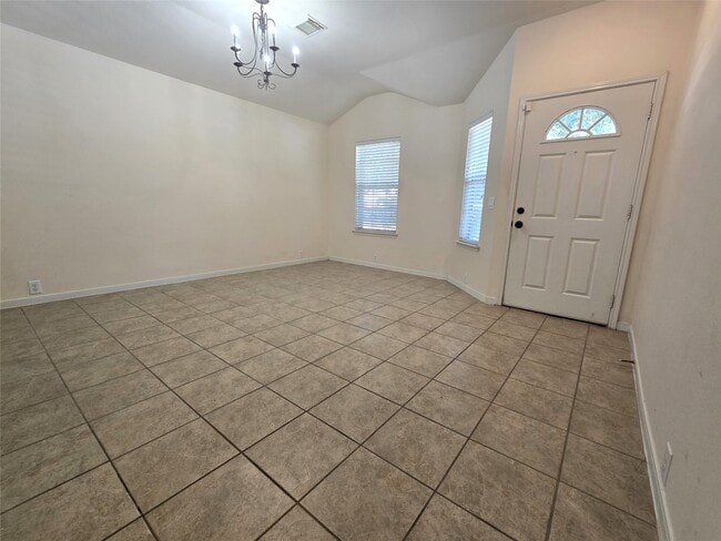 Building Photo - 16515 Grenada Falls Dr