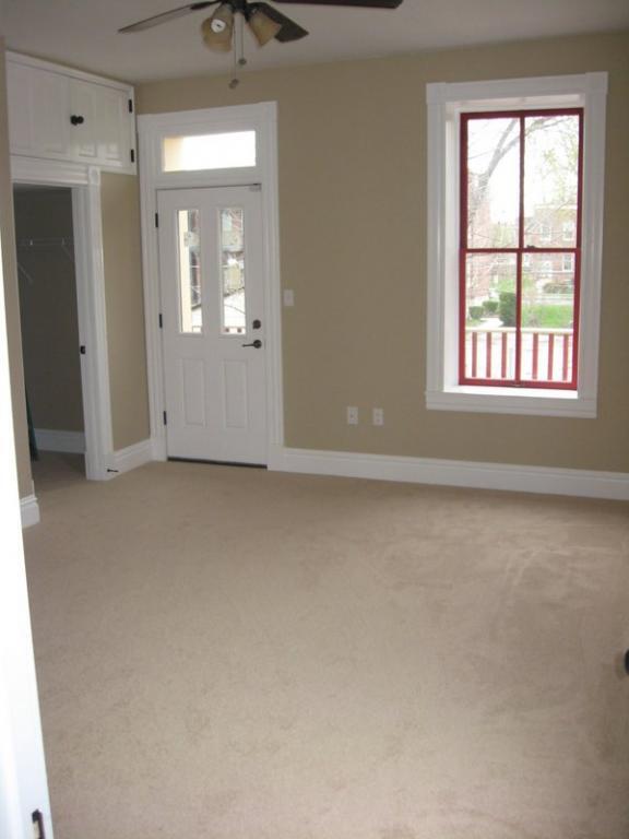 Building Photo - 4207 Arco Ave