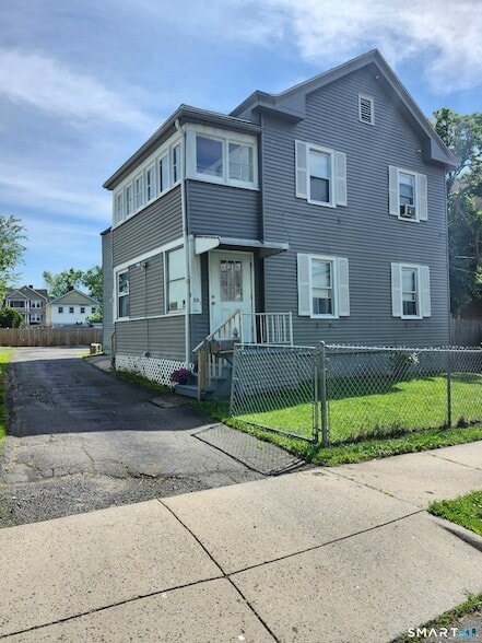 Building Photo - 23 Harbison Ave