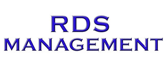 Property Management Company Logo