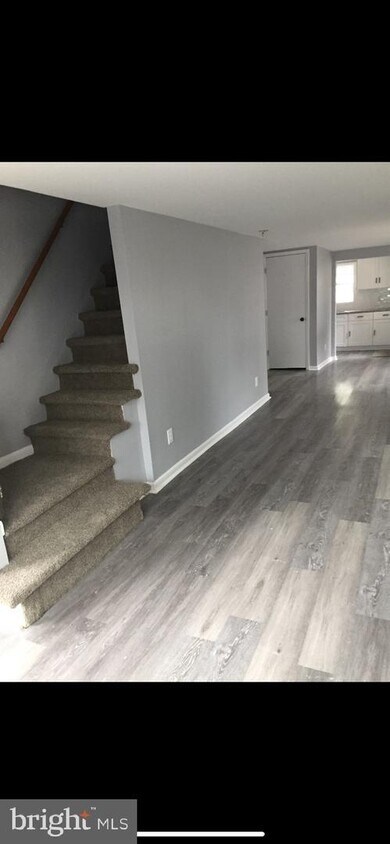Foto principal - 3423 Chestnut Ave