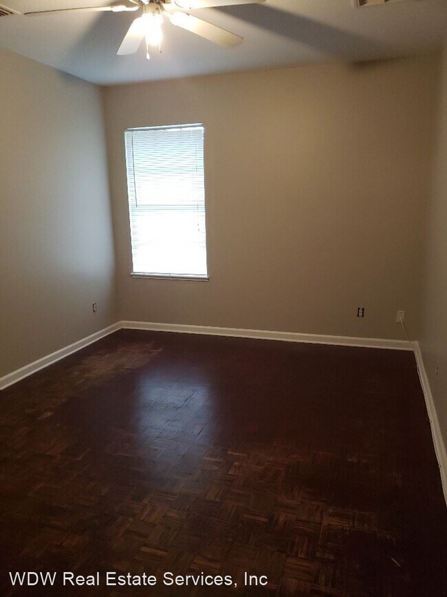 Foto del edificio - 3 br, 2 bath House - 2036 15th St SW