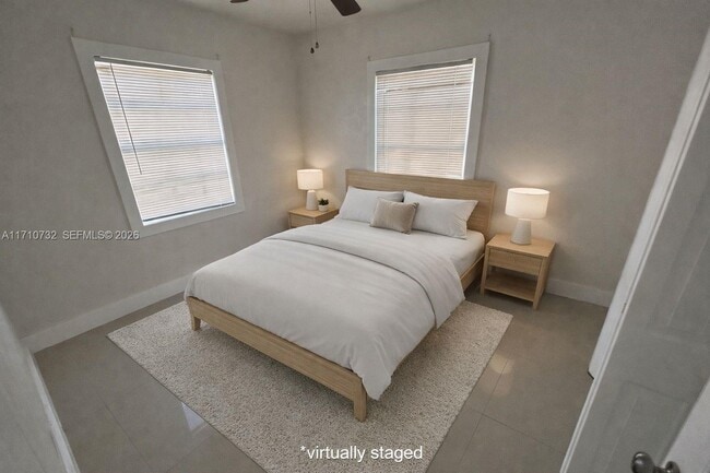 Foto del edificio - 3529 NW 34th St