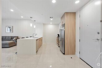 Building Photo - 26600 Rosewood Pointe Dr