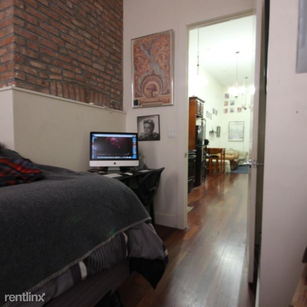 Foto del edificio - 171 Stanhope St