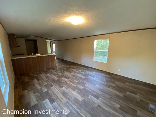 Building Photo - 3 br, 2 bath House - 104 Kern Ct