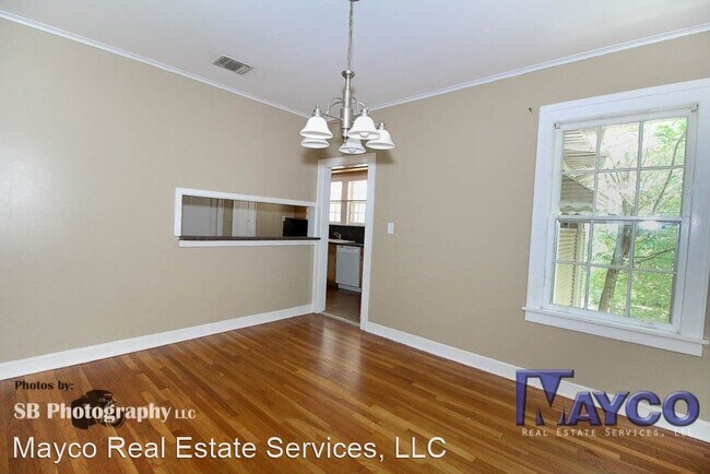 Foto del edificio - 355 Boulevard St