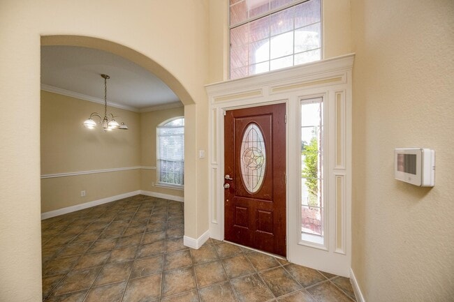 Building Photo - 4409 Juan Carlos Ct