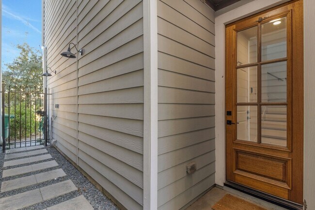 Foto del edificio - 1526 Chestnut St