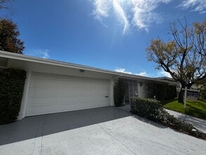 Building Photo - 5248 Los Encantos Way