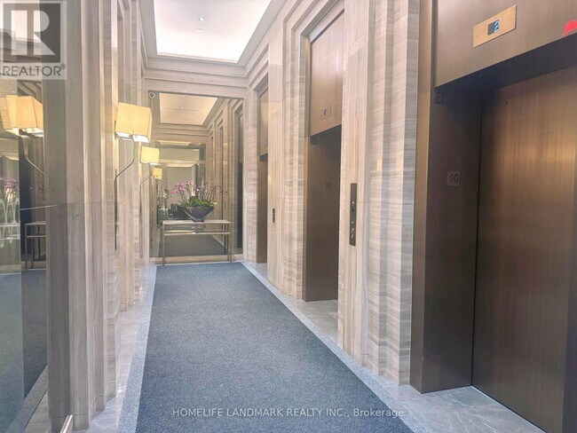 Building Photo - 88 Cumberland St