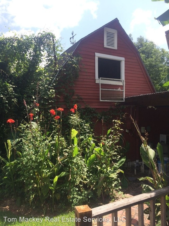 1616 Hugh Loop Rd, Port Allen, LA 70767 House Rental in Port Allen