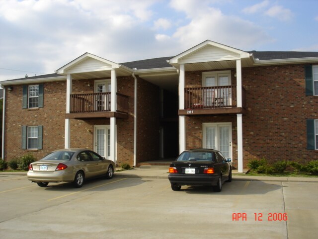 Foto principal - 1891 Waters Edge Dr