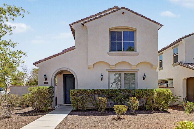 Foto del edificio - 20515 W Maiden Ln