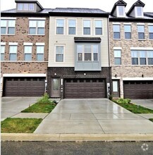 Building Photo - 6923 Gladebrook Rd