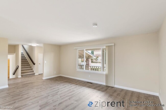 Building Photo - 4 br, 2.5 bath House - 2567 Glen Alma Way,...