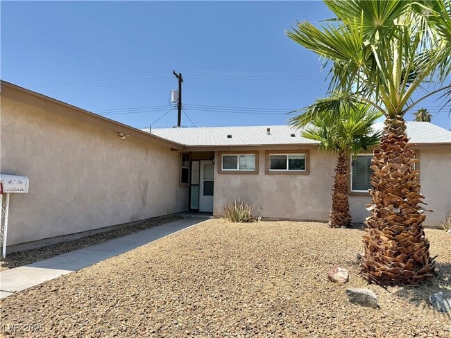 Building Photo - 5904 Iris Ave
