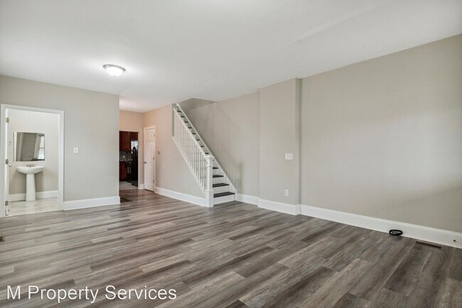 Building Photo - 4 br, 2 bath House - 145 East 8th Avenue