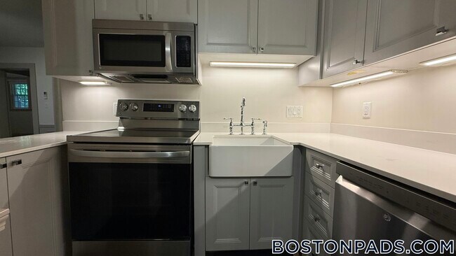 Foto del edificio - 9 Dana St