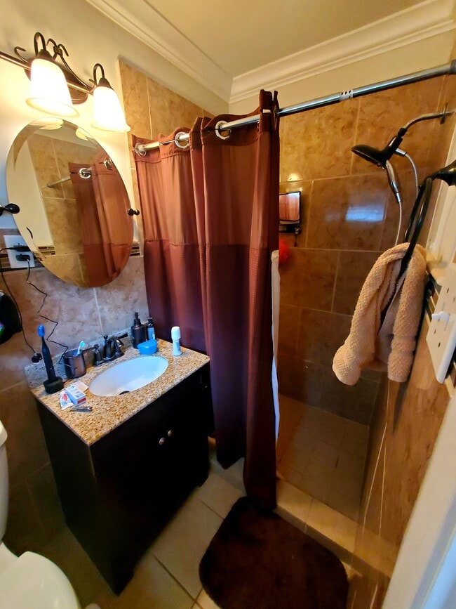 Foto del edificio - 412 Maiden Ln