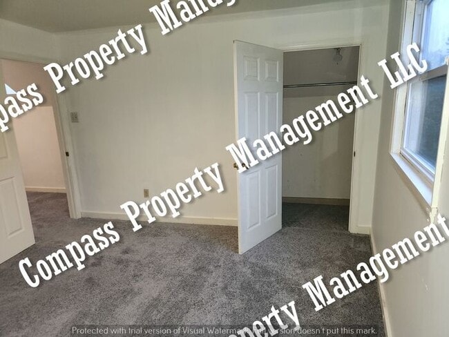 Building Photo - Move In Special!!! $200 OFF MOVE-IN!!!