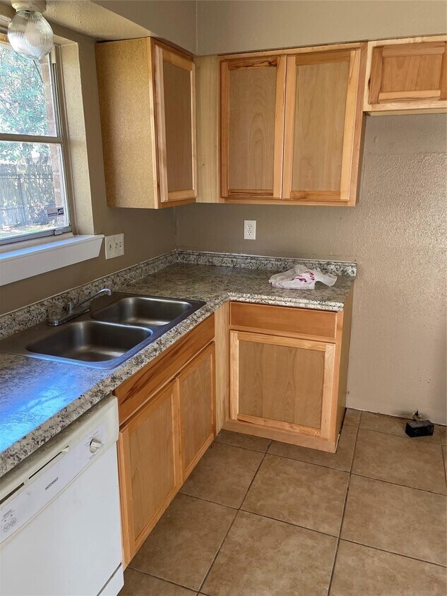Foto del edificio - 4923 Hickorygate Dr